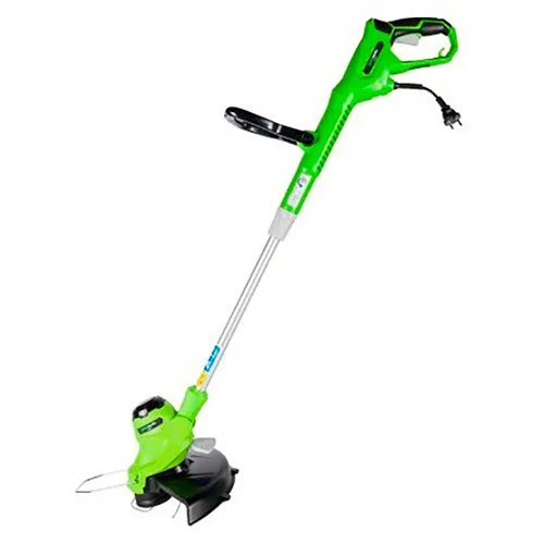 Триммер электрический (электрокоса) Greenworks GST4530