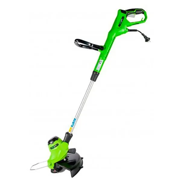 Триммер аккумуляторный Greenworks GST6030