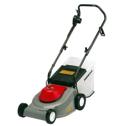 Газонокосарка електрична Honda HRE370A2