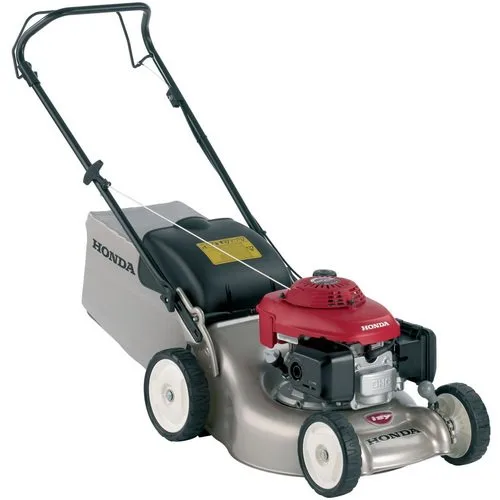 Газонокосарка бензинова Honda HRG416C1 PKEH