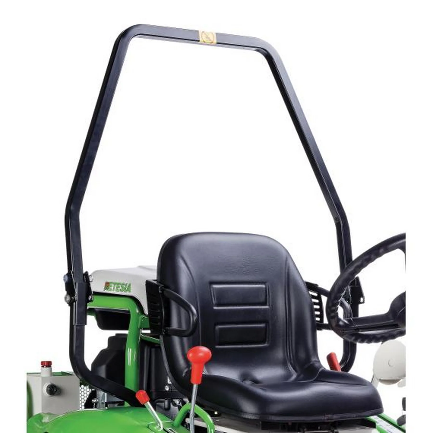 Аксессуар для садовой техники Etesia MASAK