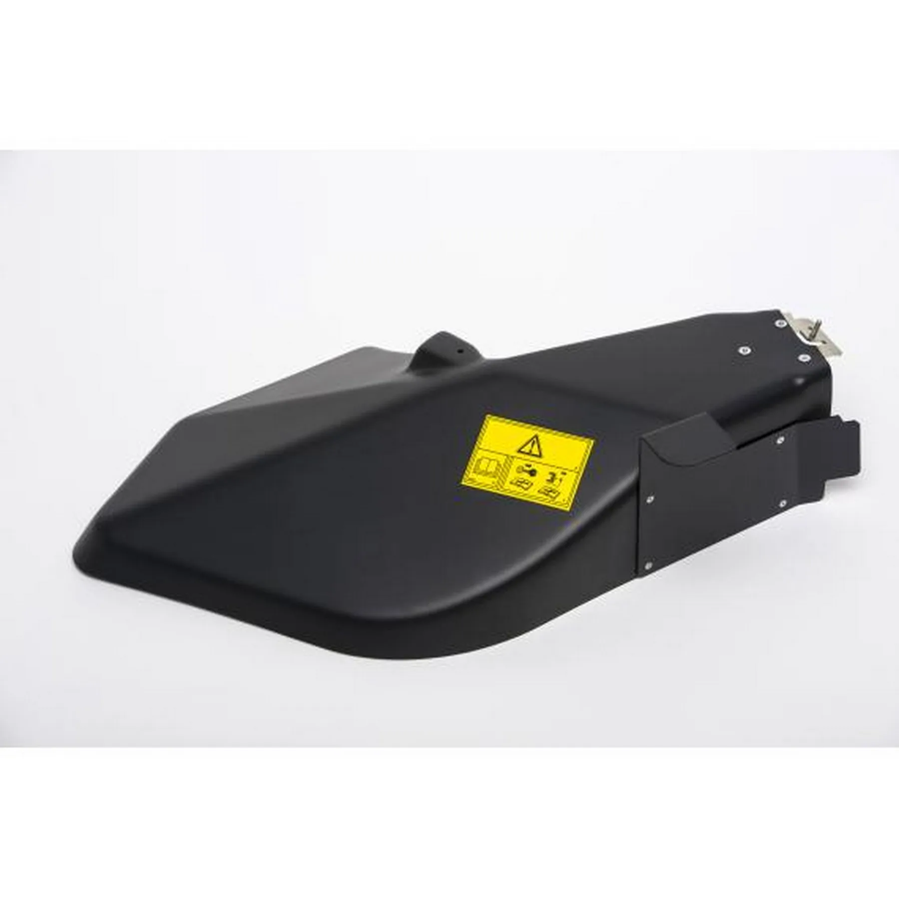 Аксессуар для садовой техники Etesia MD803