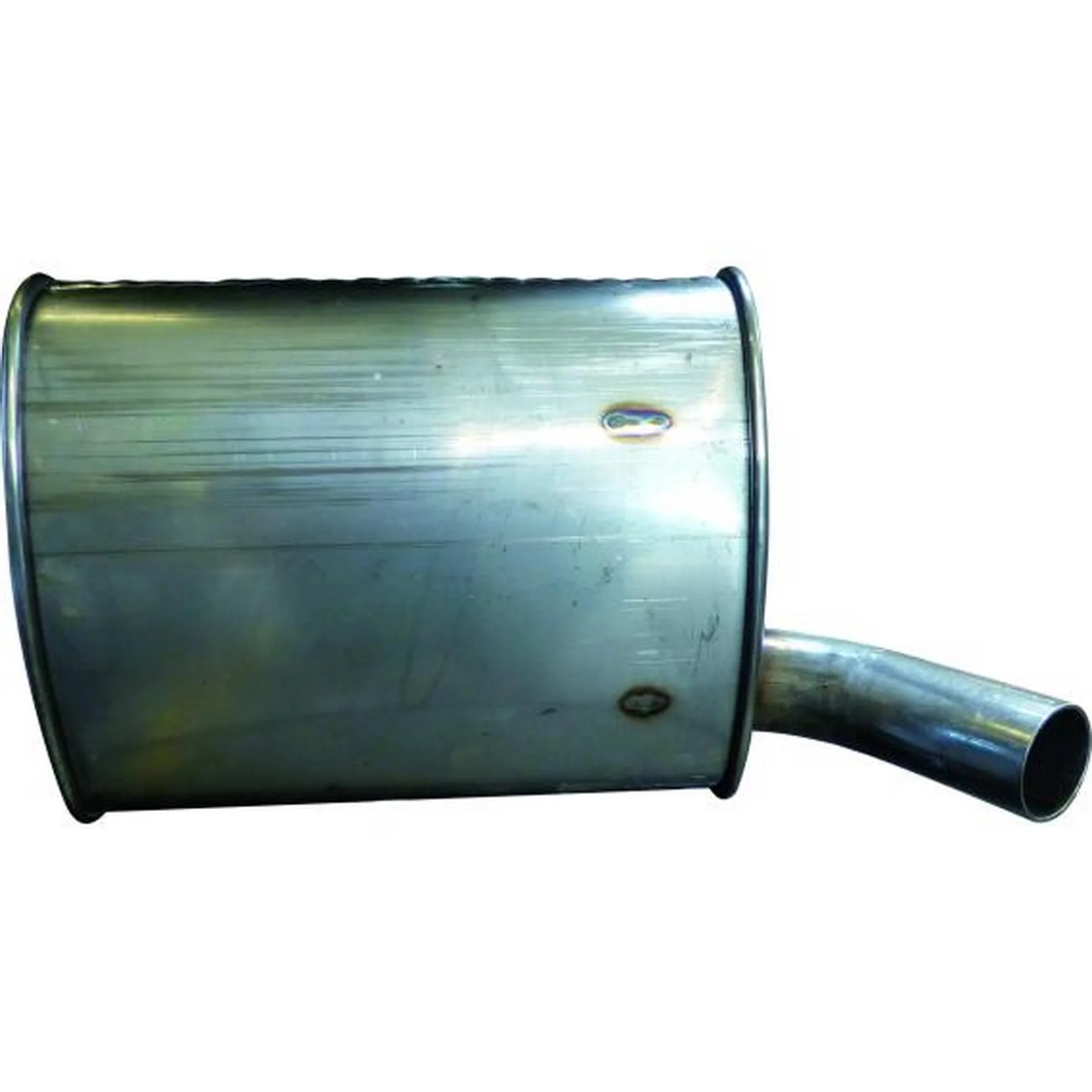 MFP124