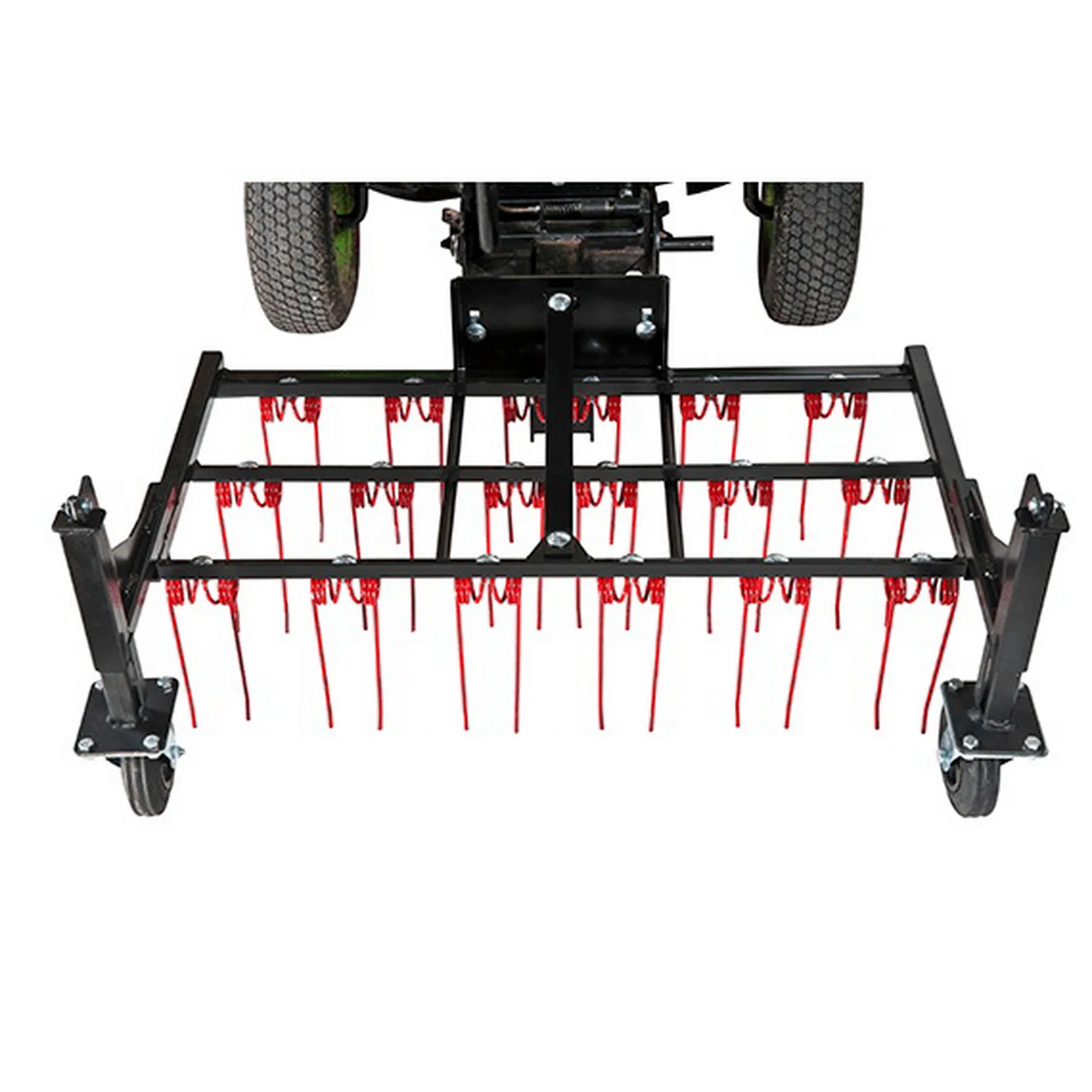 Аксессуар для садовой техники Etesia MM103