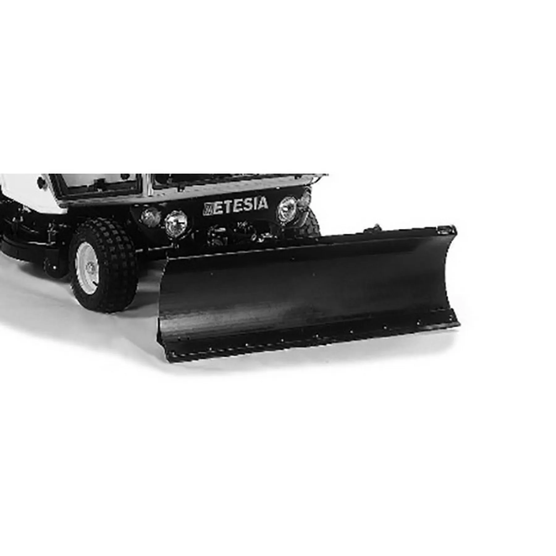 MV124