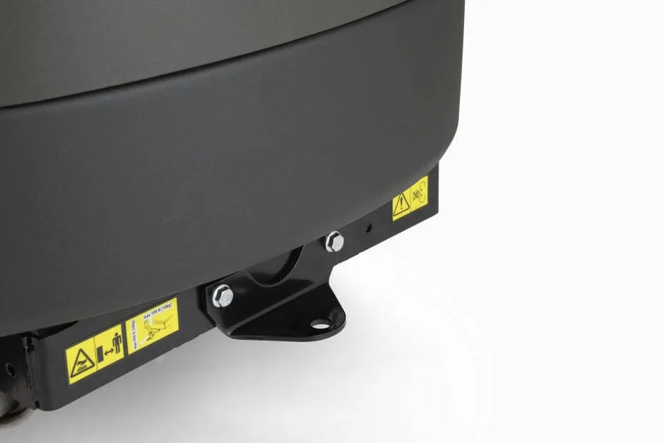 Райдер садовый Stiga Park700W