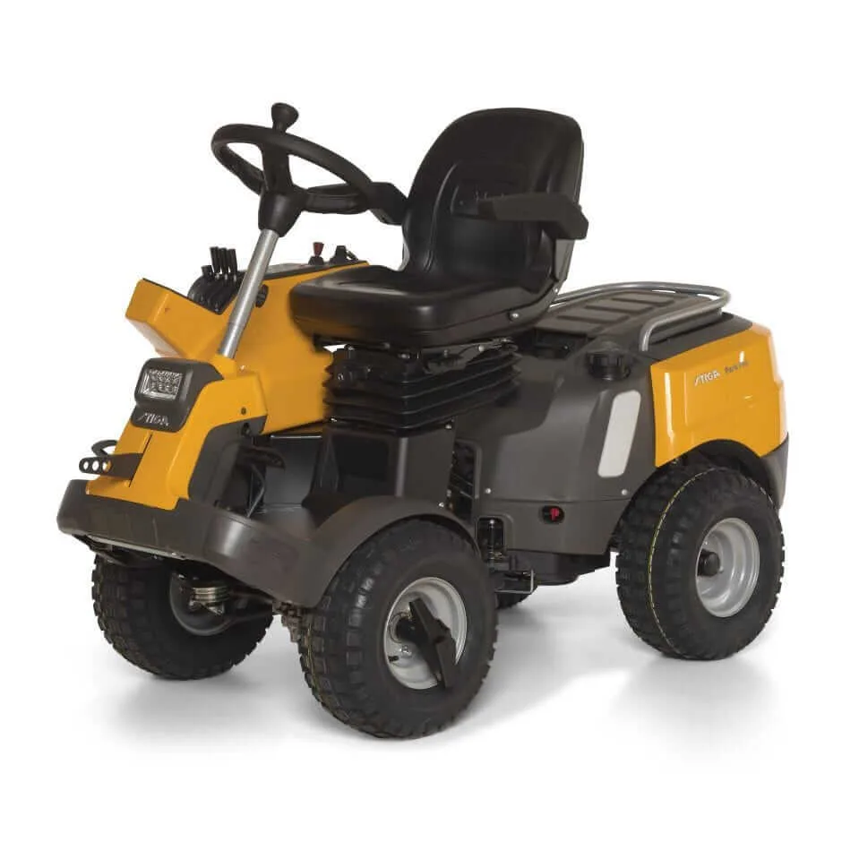 Райдер садовый Stiga ParkPro900AWX