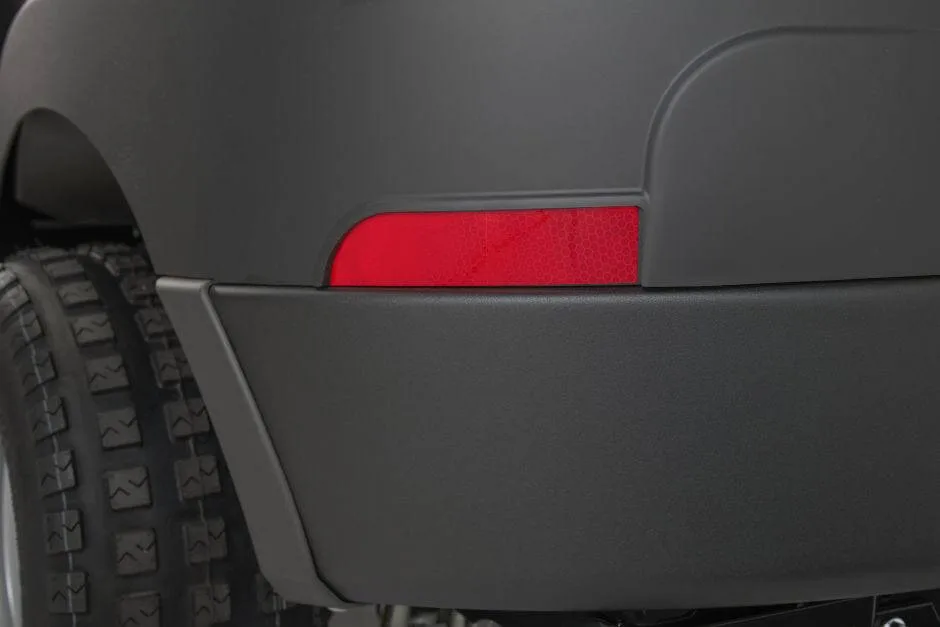 Райдер садовый Stiga ParkPro900WX