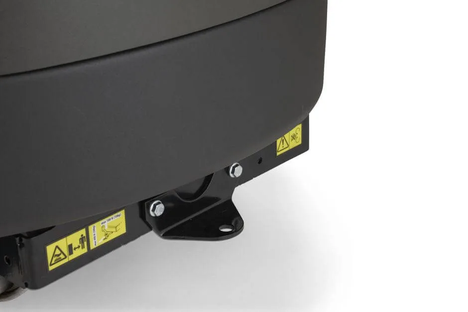 Райдер садовый Stiga ParkPro900WX