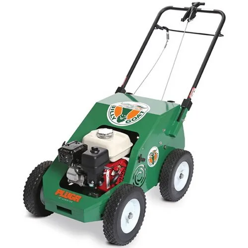 Аератор бензиновий Billy Goat PL1801H