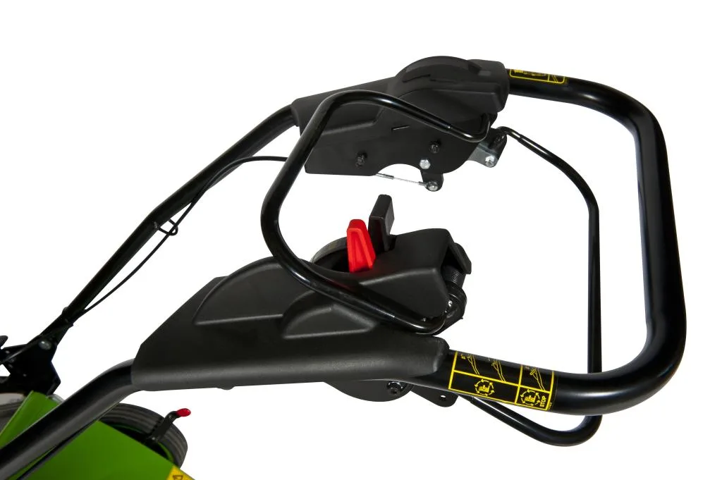 Pro 46 Evolution PKCTM