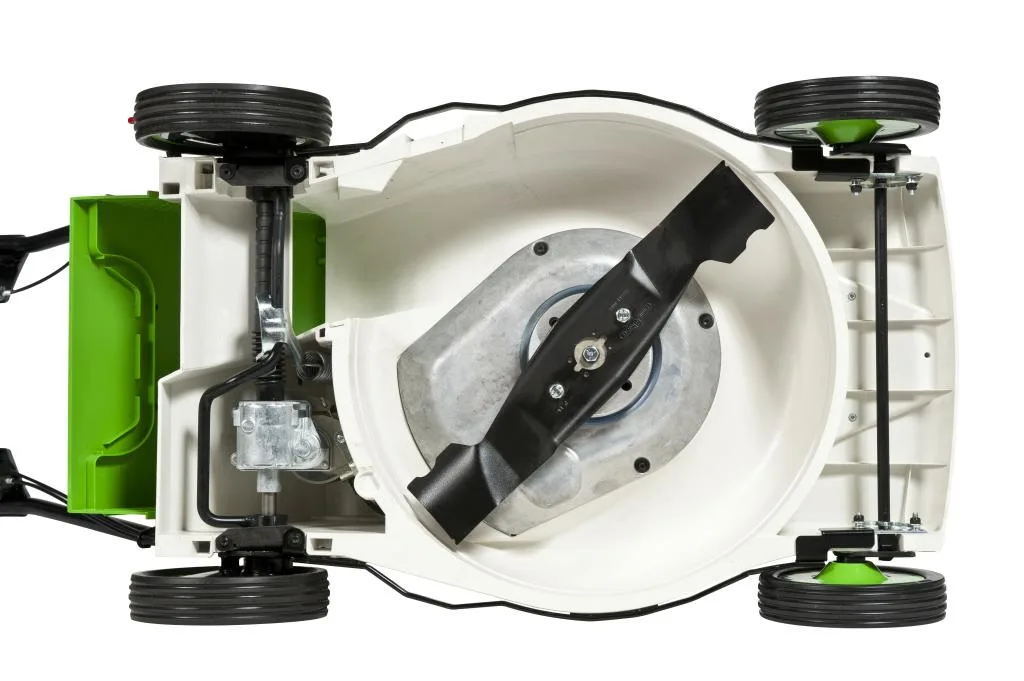 Pro 46 Evolution PKCTM