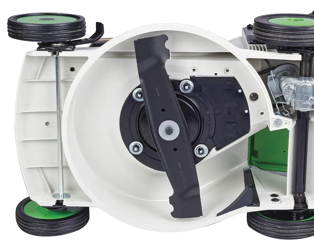 Pro 46 PHTS3
