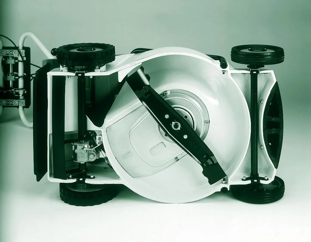 Pro 51 X