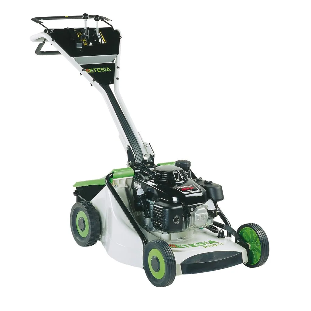 Pro 51 X