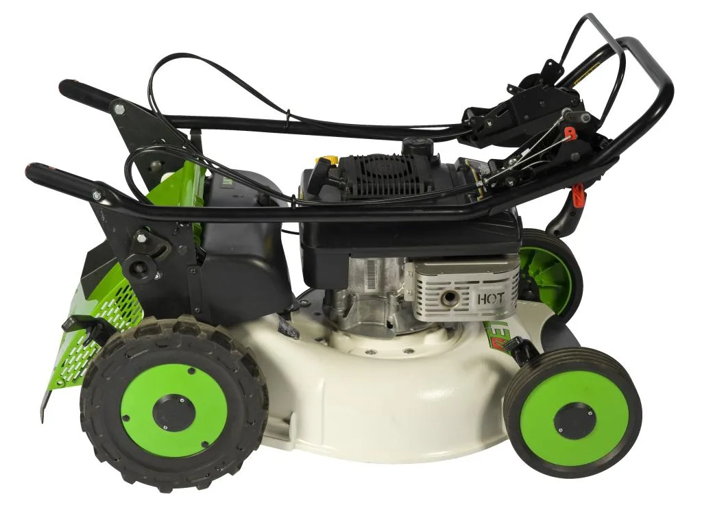 PRO53 LН2