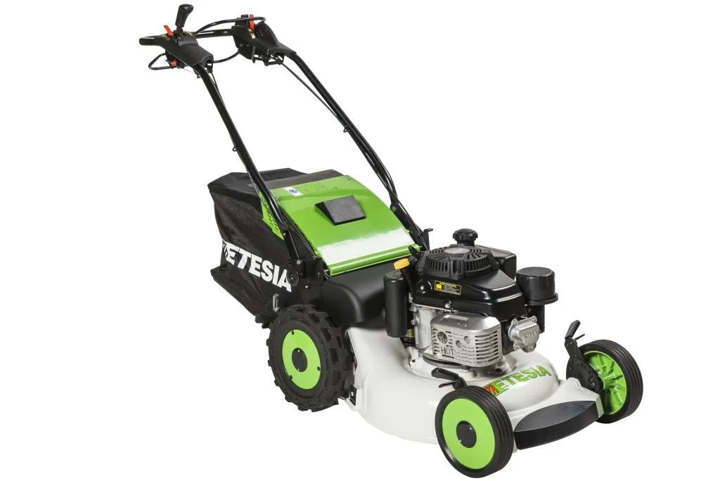 PRO53 LKX2