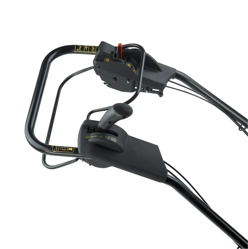 PRO53 LKX2