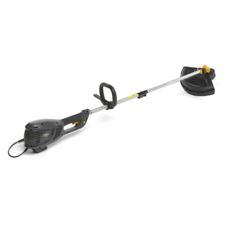 Электрокоса Stiga SB 1000 J