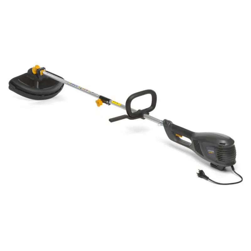 Электрокоса Stiga SB 1000 J