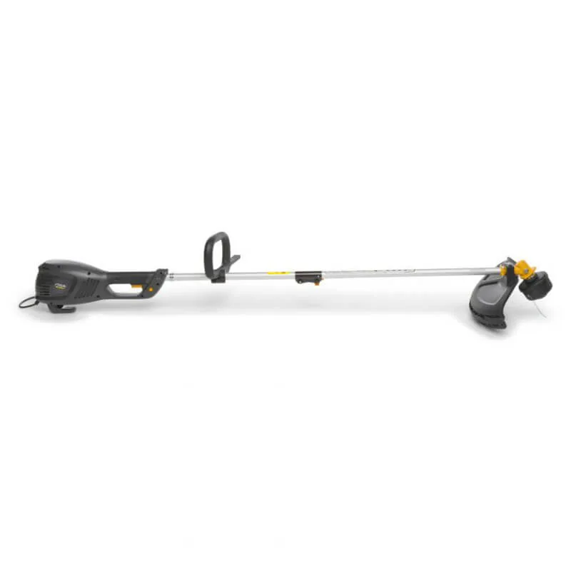 Электрокоса Stiga SB 1000 J