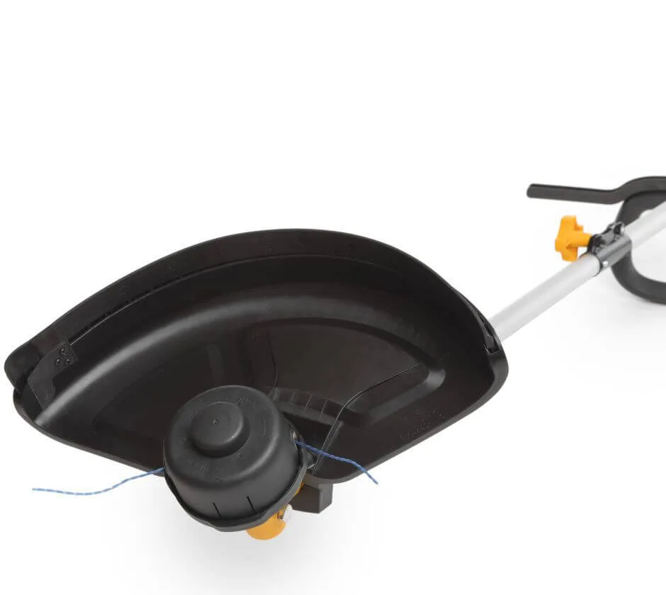Электрокоса Stiga SB 1000 J