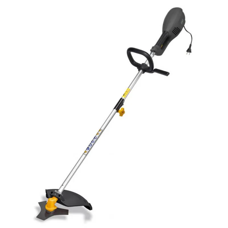Электрокоса Stiga SB 1000 J