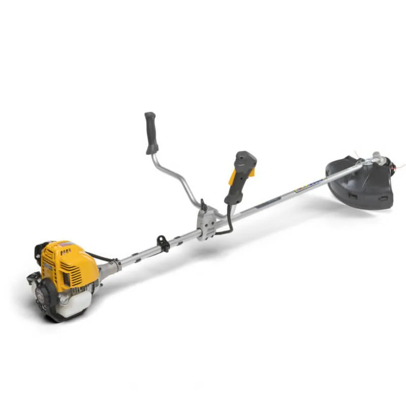 Мотокоса Stiga SBC425HD