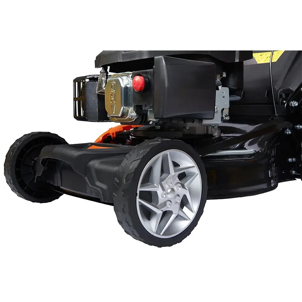 Газонокосилка SEQUOIA SPLM5100