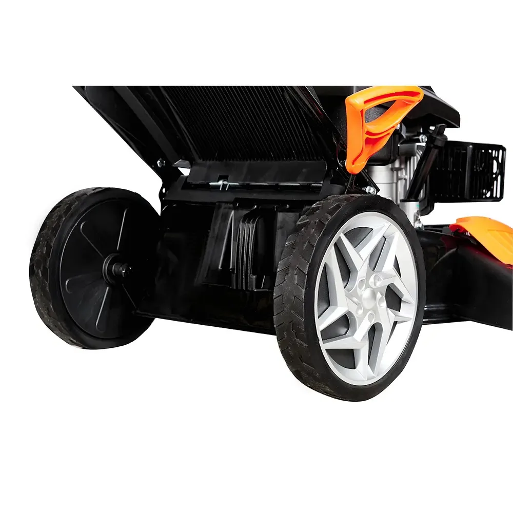 Газонокосилка SEQUOIA SPLM5100