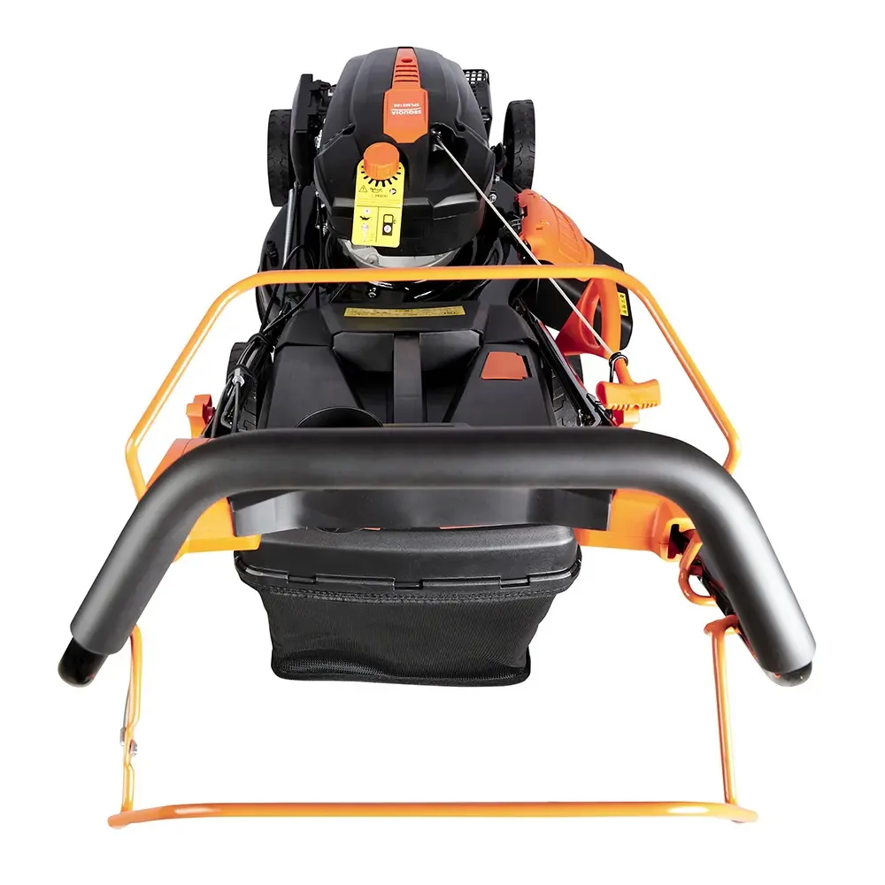 Газонокосилка SEQUOIA SPLM5100