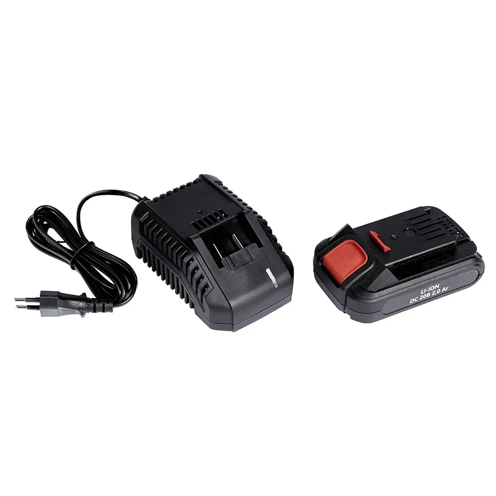 Газонокосилка SEQUOIA SPLM5100E