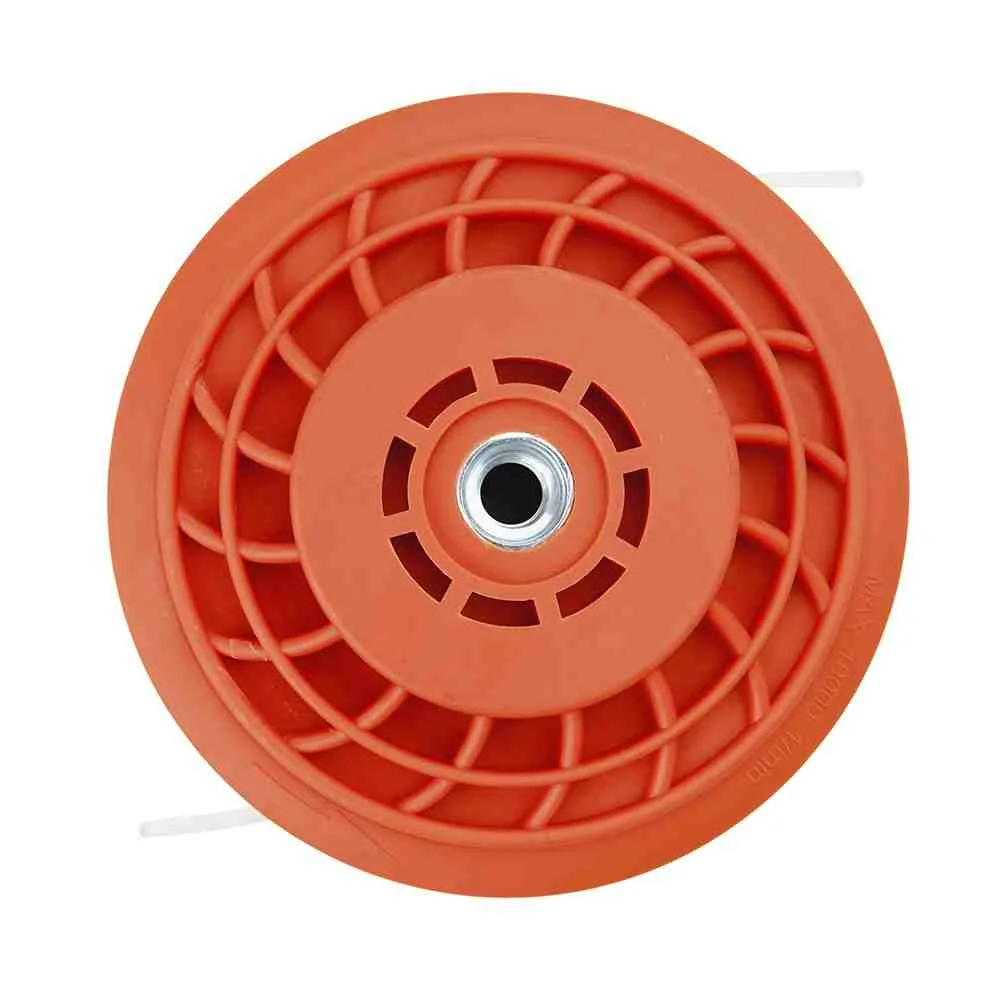 Косильна голівка SEQUOIA TH-Universal-SET
