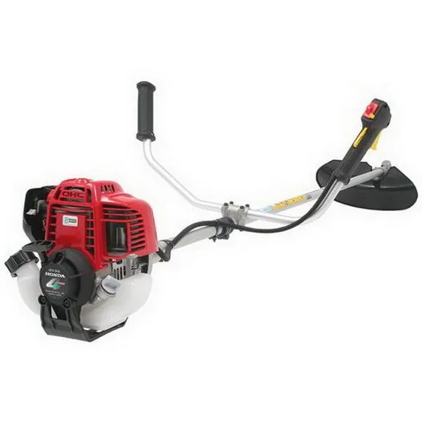Мотокоса Honda UMK425E2 UEET