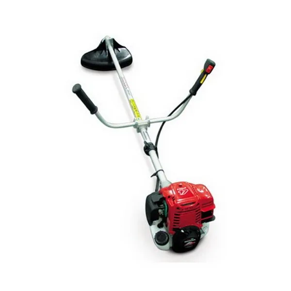 Мотокоса Honda UMK435E3 UEDT