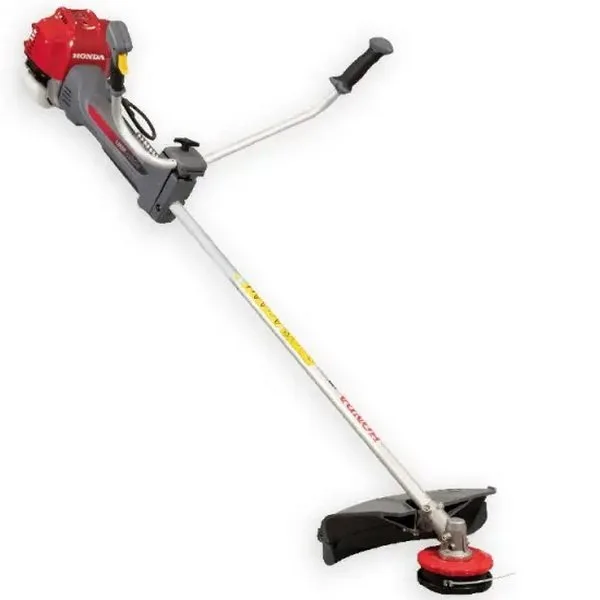 Мотокоса Honda UMK450E XEET