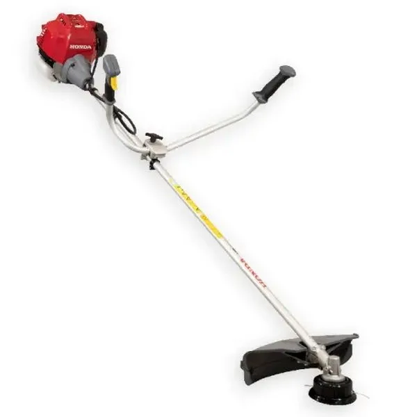 Мотокоса Honda UMK450E UEET