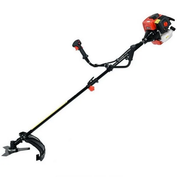 Мотокоса YATO YT-85003