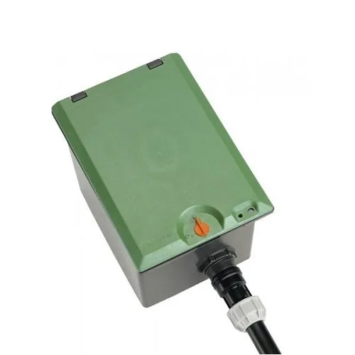 Коробка для клапана для поливу Gardena V 1