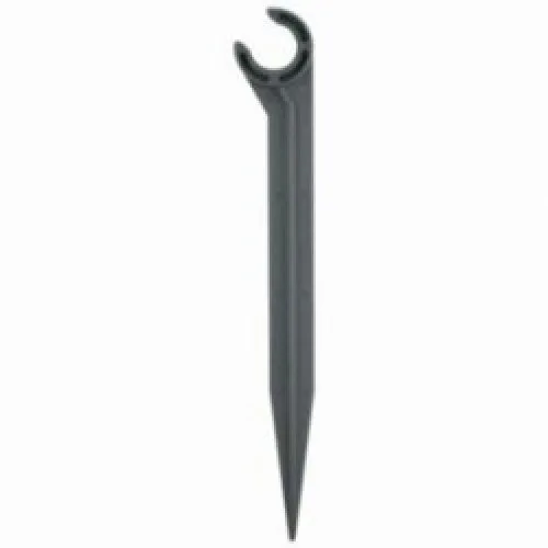Колышек Gardena 1327-20