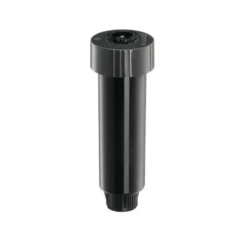 Выдвижной дождеватель Gardena S80