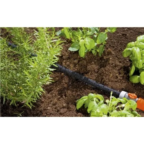 Шланг, що сочиться Gardena 15 м