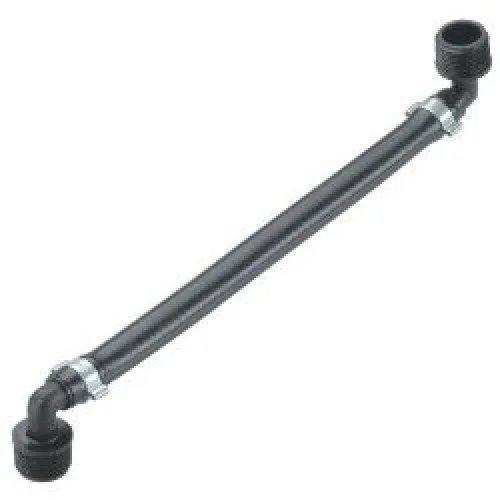 Підведення до дощувача Gardena 3/4' x 3/4'