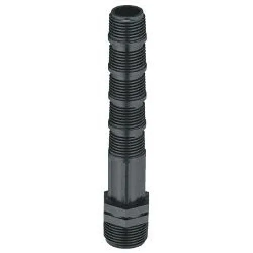 Подовжувач дощувача Gardena 3/4' x 1/2'