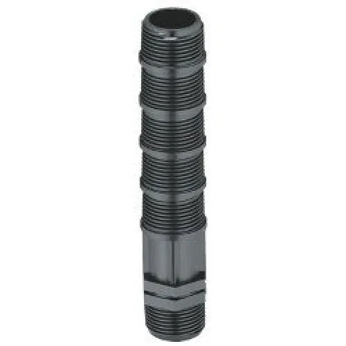Подовжувач дощувача Gardena 3/4' x 3/4'