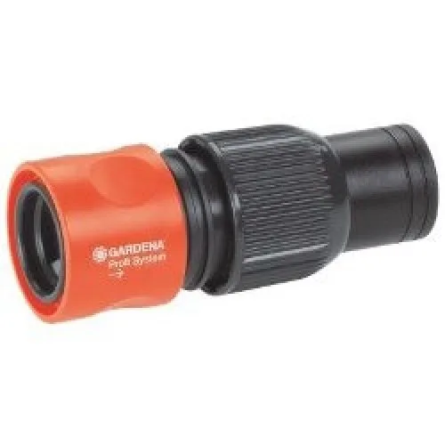 Конектор Gardena Profi 19мм (3/4')