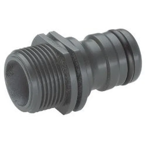 Перехідник універсальний Gardena Profi 3/4'