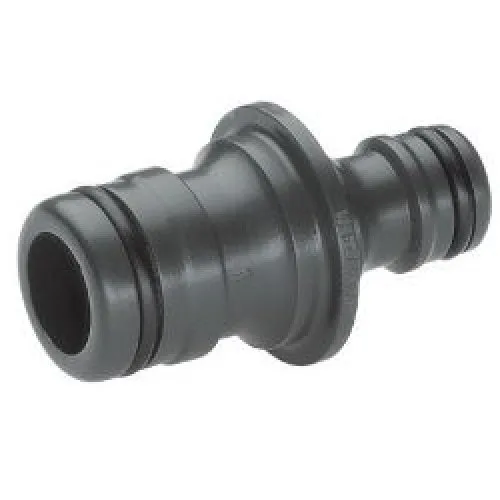 Перехідник знижуючий Gardena Profi
