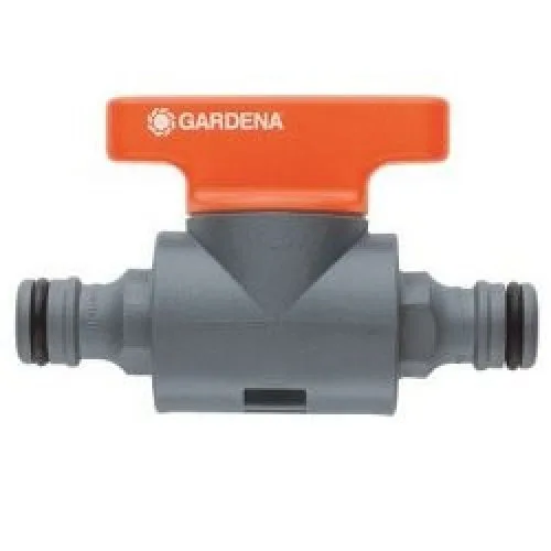Клапан регулирующий Gardena 1/2'