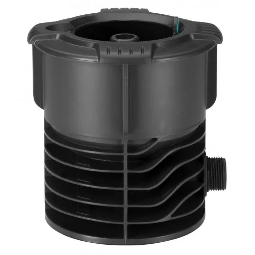 Колонка входная подземная GARDENA 3/4 ” с наружной резьбой